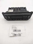 2004 Ford Expedition Hvac Temperature Control Panel Part Number - 655-01475. Fixed Price $49.99.