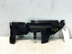 2008 Nissan Altima Front Left Driver Side Seal A/c Condenser Seal, Oem Lot043. Fixed Price $10.00.
