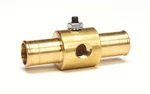 Auto Meter 2281 3/4heater Hose Adapter. Fixed Price $69.07.