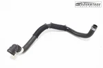 2019-2024 Chevrolet Blazer 3.6l Hvac Heater Water Inlet Hose Tube Pipe Oem. Fixed Price $49.99.