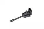 Genuine Gm Air Conditioning Evaporator Temperature Sensor 23457452. Fixed Price $68.68.