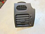 2003 Infiniti M45 Rh Dash Vent 68760 Cr900. Fixed Price $16.00.