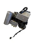 2017-2023 Tesla Model 3 Supermanifold Octovalve Assembly 1549902-00-c Oem. Fixed Price $330.00.