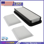 Cabin Air Filter For Kubota M6040 M7040 M7060 M8540 M8560 M9540 M9960 Rtv1100. Fixed Price $9.99.