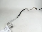 Ac Coolant Hose Line For Cadillac Srx 2006 Oem. Fixed Price $31.49.