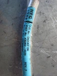 2003 Subaru Legacy Ac Compressor/condenser Line 73431ae13a. Fixed Price $79.99.