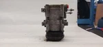 '06-'10 Ford Explorer Compressor Oem 81k Miles 1 Year Warranty!. Fixed Price $85.95.