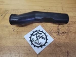 Vw Rabbit Mk1 Dash Ac Vent Hvac Tube Pipe Duct 171 820 723. Fixed Price $25.00.