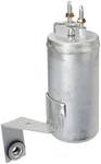 A/c Accumulator-turbo Spectra 0283109 Fits 2001 Chrysler Pt Cruiser 2.4l-l4. Fixed Price $58.12.