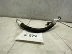2007 Chevrolet Tahoe Ac Air Conditioning Hose Tube Oem+. Fixed Price $35.21.