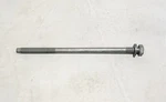 Gm Oem 14-26 Escalade Esv Condenser, Compressor Lines-compressor Bolt 11570516. Fixed Price $11.53.