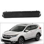 A/c Cabin Air Filter Plate Cover For Honda Cr-v Cr-z Hr-v Insight 80292-tf0-003. Fixed Price $11.54.