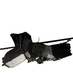 Dash Heater Housing Box W/ Auto Climate Control Fits 05 06 07 Ford F250 F350. Fixed Price $99.88.