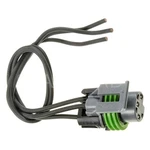 For Chevy C2500 Suburban 92-93 Standard Handypack Fuel Level Sensor Connector. Fixed Price $17.07.
