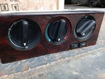 Temperature Control With Climate Fits 94-98 Audi Cabriolet. Fixed Price $56.79.