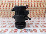 2012 2013 2014 Hyundai Veloster 1.6l Ac Air Compressor 97701-2v000 Oem. Fixed Price $104.99.