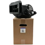Air Inlet Housing Genuine Mopar 68308975aa. Fixed Price $149.99.