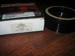 Motorcraft Yb-3063 A/c Clutch Pulley. Crown Victoria 04.. Fixed Price $35.00.