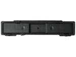 Toyota Oem Highlander Acu20 2001-2007 Genuine Cooler Cover No.1 88891-30680. Fixed Price $41.65.