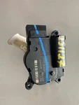 2017-2025 Chrysler Pacifica A/c Interior Heater Flap Motor Actuator 16478545. Fixed Price $49.00.
