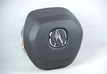 2023-2026 Acura Integra Front Driver Steering Wheel Airbag Black Original Oem. Fixed Price $825.99.
