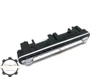 2020-2025 Mercedes Glb250 X247 Dash Hvac Ac Heater Climate Control Switch Panel. Fixed Price $44.99.