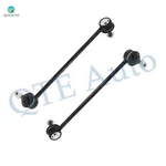 Pair Of 2 Front Sway Bar Link For 2014-2020 Mazda 6. Fixed Price $27.76.