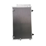 Scion Tc Ac Condenser 2005 06 07 08 09 Brand New. Fixed Price $72.96.