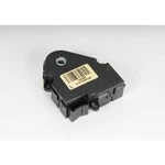 15-73666 Ac Delco A/c Actuator For Chevy Chevrolet Traverse Gmc Acadia Enclave. Fixed Price $73.74.