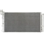 New Air Conditioning Condenser For Hyundai Genesis Coupe 2013-2016. Fixed Price $105.18.