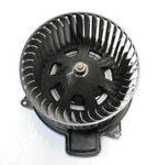 06-12 Mercedes Gl350 Ml350 Gl450 A/c Ac Air Conditioning Heater Blower Motor Oem. Fixed Price $120.00.