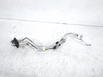2016-2018 Acura Ilx A/c Air Conditioner Pipe - 80320-tv9-a01. Fixed Price $79.80.