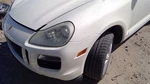 Blower Motor Rear Fits 03-06 08-10 Porsche Cayenne. Fixed Price $74.61.
