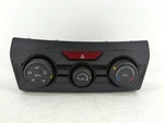 2019 Subaru Xv Ac Heater Climate Control 72311fl510 Ydwhr. Fixed Price $40.32.