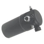 For Chevy R2500 Suburban 1989-1991 Acdelco Genuine Gm Parts A/c Accumulator. Fixed Price $31.89.