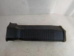 1996-2002 Toyota 4runner Dash Air Duct Oem Used #55846-35010 Plastic. Fixed Price $9.99.