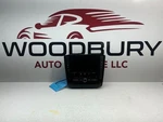 Temperature Control Without Heated Front Seats Fits 19 Infiniti Qx50. Fixed Price $99.99.