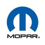 Genuine Mopar Hose 05159338aa. Fixed Price $13.57.