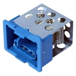 For Bmw 540i 1994-1995 Uro Parts Hvac Blower Motor Resistor. Fixed Price $23.88.