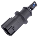 Walker Products Air Charge Temperature Sensor Fits 2007-2017 Jeep Compass. Fixed Price $37.49.