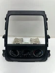 2007-10 Suzuki Sx4 Ac Heat Temp Climate Control Switch 7382479j0 Oem. Fixed Price $33.99.