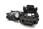 2019 - 2024 Bmw 330i 330e G20 Hvac Ac Heater Blower Housing Box Oem. Fixed Price $261.24.