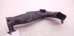10 11 12 Lexus Hs250h 2.4l 4cyl Air Cleaner Resonator Tube Assembly. Fixed Price $84.99.