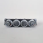 2011-2016 Bmw Z4 E89 Heater A/c Climate Temperature Control Oem 64119321830. Fixed Price $71.23.
