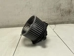 2006 Kia Sorento Lx Blower Motor Oem+. Fixed Price $52.11.