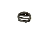W204 Mercedes 2012 C250 Right Front Dash Ac Grill Cover Oem Jc1861066. Fixed Price $24.00.