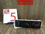 1992-1995 Ford Taurus Temperature Ac Heat Climate Control Oem. Fixed Price $38.23.
