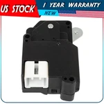 Hvac Air Blend Door Actuator For Toyota Tacoma 2004-01 8710635060. Fixed Price $18.99.