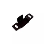 Genuine Volkswagen Upper Insulator Bracket 4d0-260-427. Fixed Price $13.18.