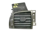 07-11 Jaguar Xk Xkr Front Left Side Dash Dashboard Ac Air Vent 6w8319c696cf Oem. Fixed Price $48.00.